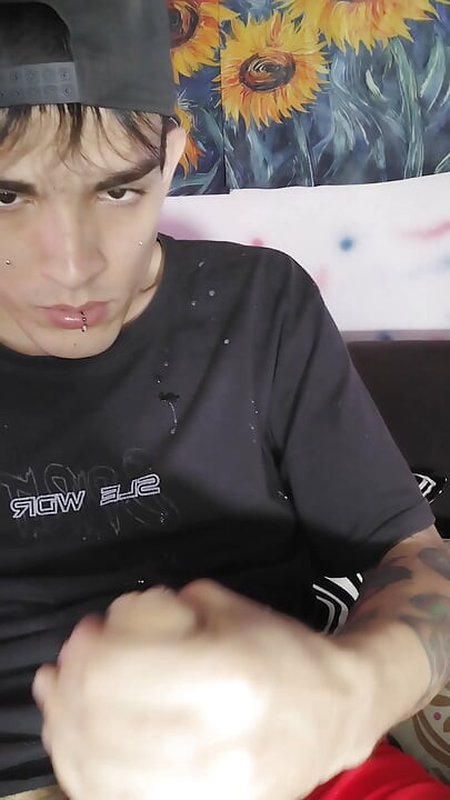 Videoklip