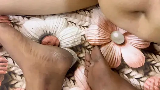 Full Video