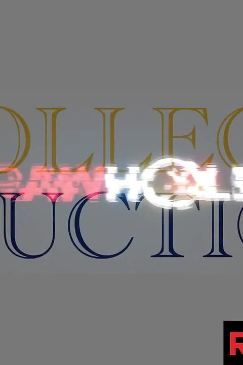 Сира латиноамериканська азіатська термоядерний трах