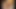 Beautiful Hot Brunette Hottes Pussy and Ass Masturbation with Big Vibrator Vol 4