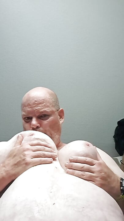 Did the Slut Get Fucked?