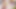 SISPORN. Guy satisfies sexual needs thanks to stepsis who loves anal