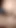 My Pussy Indian girl
