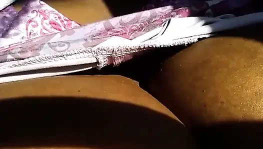 Что все вы думают?