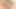 Cosplay – üniformalı Japon öğrenci hd vol 2