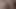 Pertunjukan keterampilan oral sensual