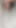 I know you want my cock peeing video because you like to golden shower by indian big black cock