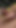 Key moment from "Hot muscle gypsy boy Ignacio Ramos big dick handjob"