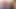 Gay men porn clips - WEL1