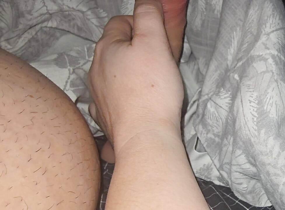 Step Mom Tries to Block Step Son Sperm in a Pulsating Orgasmic Cock