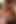 Transfixed - cis kızı Natasha Nice seksi trans kadın Tori Easton'u gırtlağına kadar alıyor