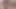 Toilet slut, pissing ass licker, she suck my asshole while she is pissing, dirty girl