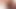Dicker Dummkopf in harter Schätzung. Precum und Sperma werden regnen.
