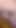 Iconic moment from "Desi Teen Girl gets Fucked hard in her Ass and Pusssy by Brother in law"
