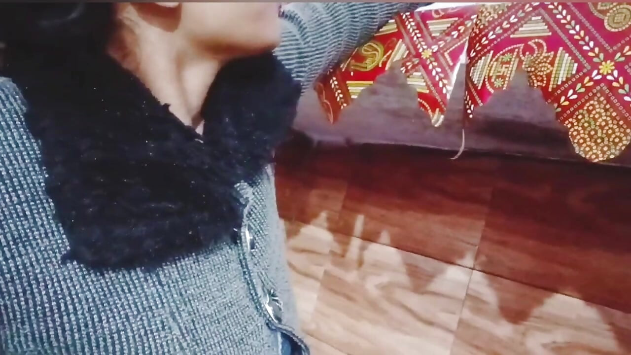 Latika Griika Трахается со сводным братом