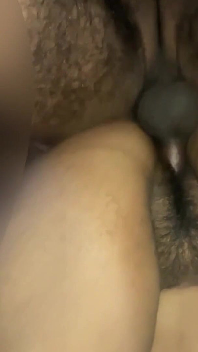 Desi bhabhi ki gand mari mast chudai Anal Sex | Clip 3