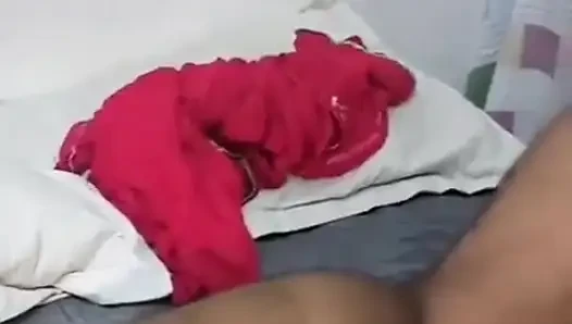 Sex Arabic Girl 19 Years From Tunisian