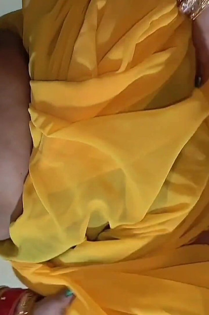 Desi sundar ht 18 plas sauteli bahan ki tng choot chudaee bhartiy hardkor ememes dvara, bhartiy desi ganv pyari 18 plas larki hindi