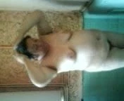 Mi Tia
