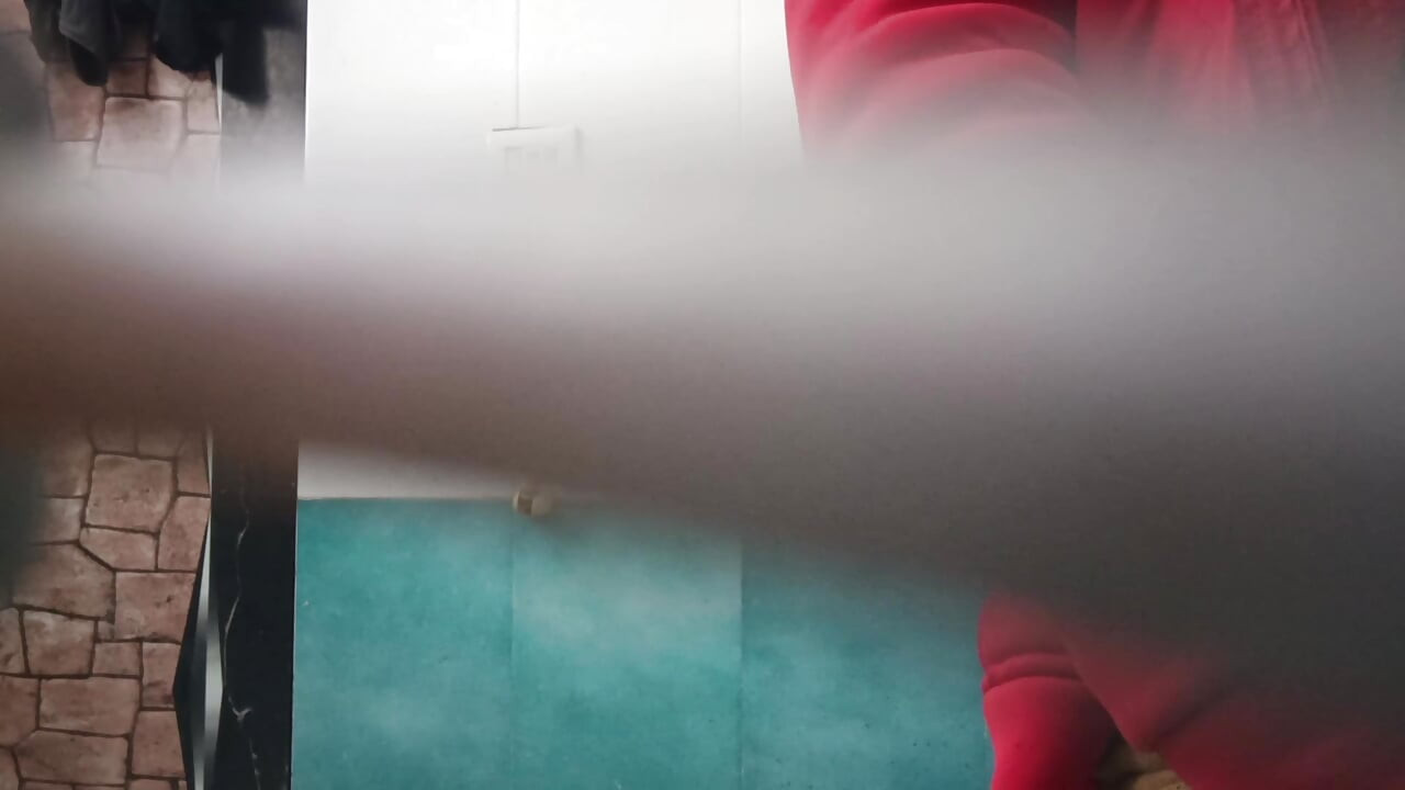 Gay sex : wake up dear, aku pengen banget sebelum sedih