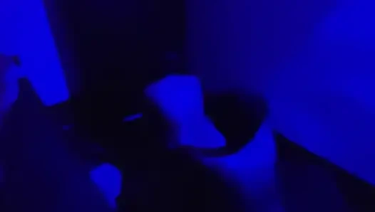 Behan Ko Ghodi Banakar Kar Choda Gandi Gali Sex Video