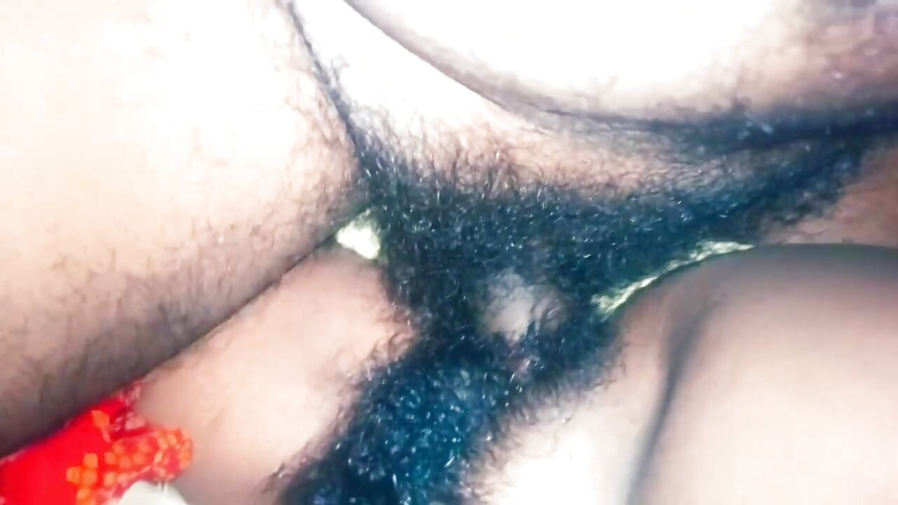 Cold Weather Sex with Your Wife Was a Lot of Fun