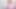 Japanese Pink PVC Bunny Girl CrossDresser solo masturbation