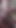 Schlüsselmoment von "Diese versauten Lesben benutzen alle möglichen Küchengeräte, lassen sich aber am Ende mit einem Dildo nieder"