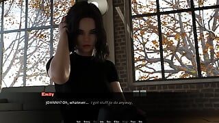 Bright Lord (KissKissStudio) - 8 Spoiled Brat Suck Nicely By MissKitty2K