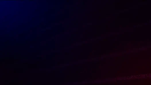 Tysen Rich Cast Lindsey Woods - S6:e5