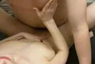 girl Helps Brother's friend Get Over Ex Girlfriend
