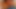 When did I put my dick in cum Bhabhi mouth