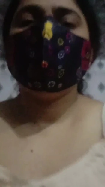 Stunning moment from "Fucked hot and desi bhabhi having sex with them"
