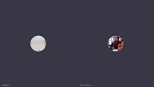 Интервью с TrikePatrol No5 - Conor Coxxx