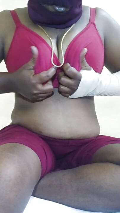 おばさんホタエルカン Very Olu Vanum