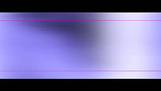 Kızıl Saçlı Göğüs Hikayeleri Yoğun Sikiş Için Bacaklarını açıyor