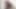 VIP4K. Excited beauty tricks black handyman into interracial affair