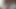 スウィート・セデュクション・ゴーン・ワイルド
