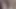 Kitty_Ricky videosu