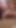 Epic moment from "FFM Threesome: Perfect slow blowjob and deepthroat afternoon"