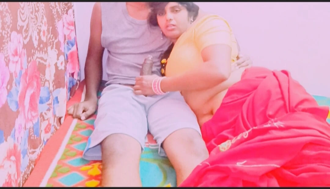 Homemade,mom,big cock,cheating