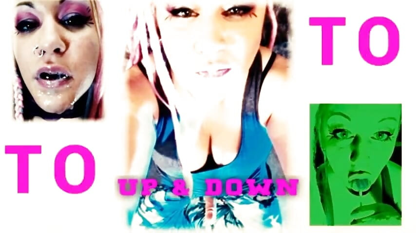 Horny Shemale Eps2 Are You Afraid to Go Gay for the Horny Shemales