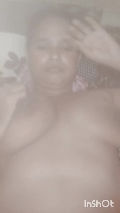 Kanpur ki bhabhi ko chodne ka moka mila