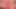 Edging pre cum thick load cockring cock ring