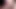 My wife and TINDER man - Cheating and blowjob