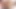 Double Dildo Trib (Full Contact)