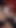 High School DxD Rias Gremory Stripping Lingerie to Naked  Sensual  Compilation | Clip 2