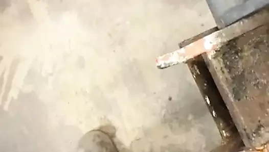 Anahtar aracı sikme bölüm 2