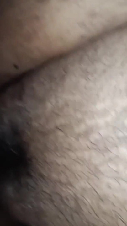My devar like my ass so his convinced to me for romance | Clip 3
