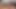 Glücklicher Analsex, Abella Danger! - ziemlich schmutzig